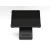 POSNET TRIO ONLINE + TABLET TRIOTAB